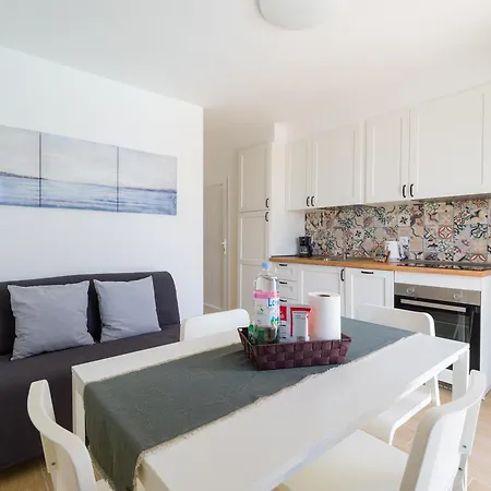 Seascape Pool View & Wifi By Irent Fuerteventura Apartment